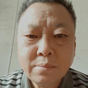 美食皮皮头像