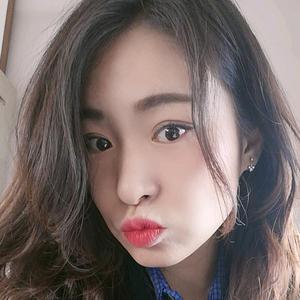 淄博河东生态头像