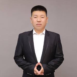 内蒙古老赵聊老板财税头像