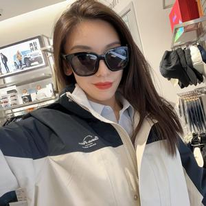 郝春丽头像