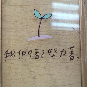 我是张三妮儿头像
