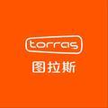 图拉斯TORRAS头像