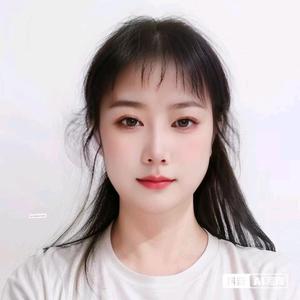 玲子姐头像