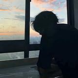 鬄天头像