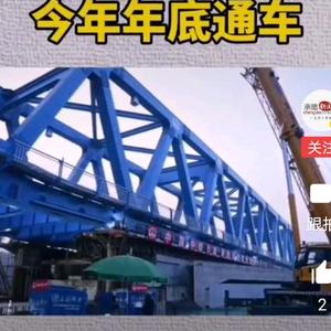 幸运星辰cB头像