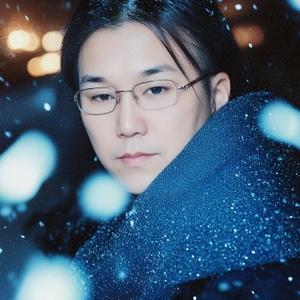 搂宇(情感)头像