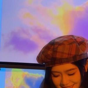 卜听璐头像