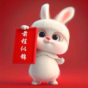 小白亲子乐园3e1u头像