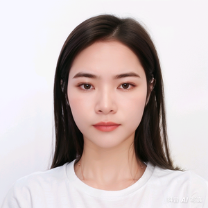 怡宝（首播）头像