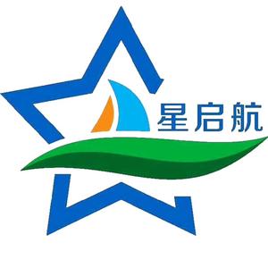 星启航教育头像