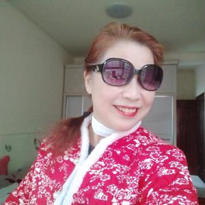 我是独来独往头像