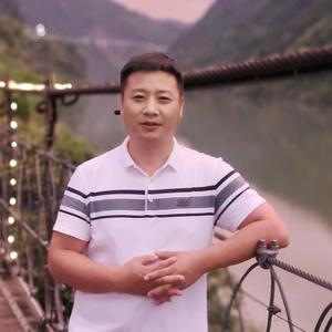 易星朋客首席推荐官头像