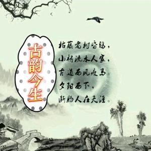 造小胖头像