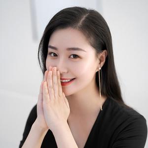 考研政治陆寓丰老师头像