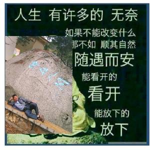 直爽星辰gEY头像