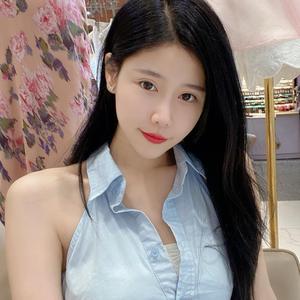 Annabelx头像