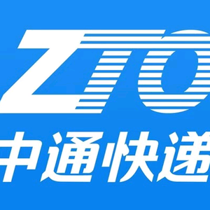 浙江立通物流有限公司头像