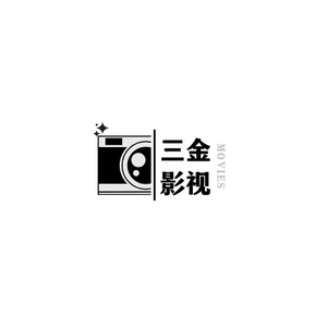 二蛋沙雕视频头像