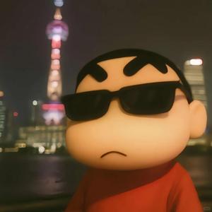 昊丶阿佑头像