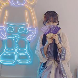 玲珑2021头像