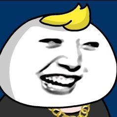 沙雕肉0N5N 头像