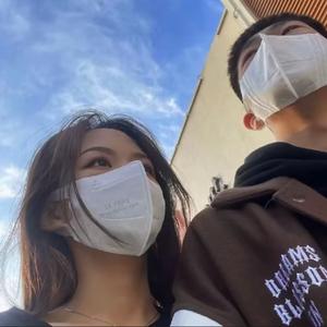好奇阿什2S0头像