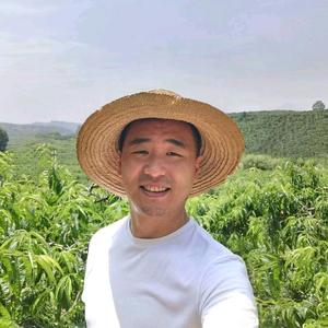 跑山哥生鲜旗舰店头像