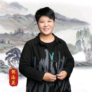 威海简单好物头像