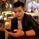 德国智能黑科技头像
