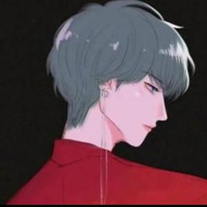 众神伯特头像