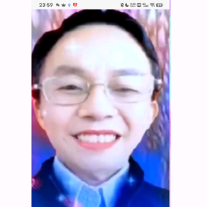 相识满老张头像