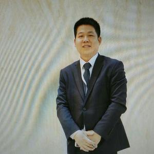 专业洞石/廖头像