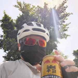 罗宝宝头像
