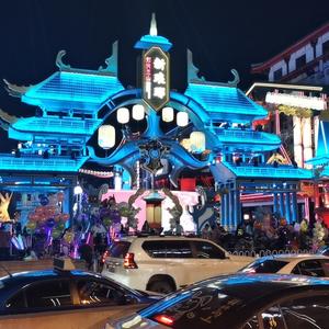 风言锋语头像