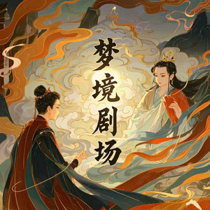 好剧快享头像