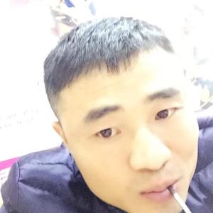 番茄105407457019头像