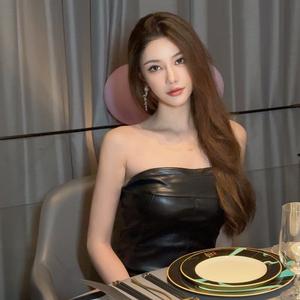 哈尼娇头像