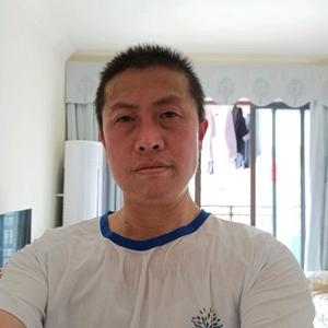 阳光R头像