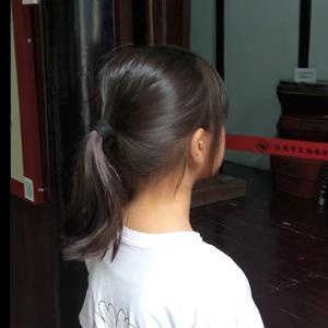小小老百姓也头像