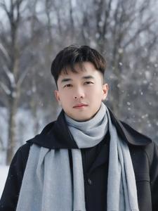 HK乐选置业头像