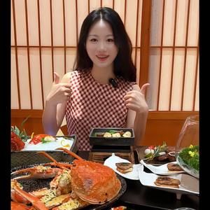 成都小伍头像