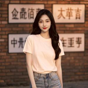 丰县森歌集成灶Haotaitai烟机灶具头像