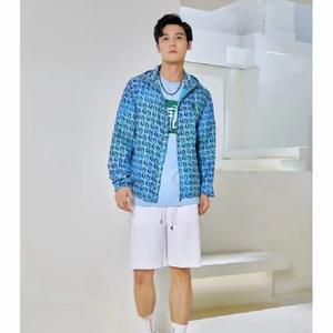 威伦（上海）服饰有限公司轻奢名品直营头像