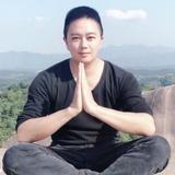 聚合码收款码头像