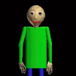 Happybaldi2018头像