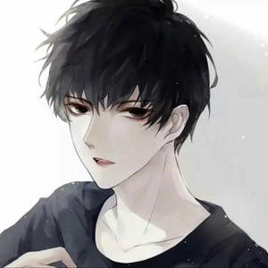 舒禾看社会头像