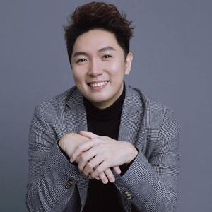 美德传媒Danny头像