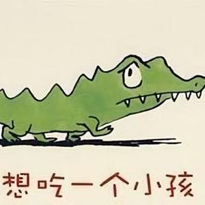 你若担心你不能飞鸭头像