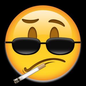 和平精英孤傲的努力的天头像