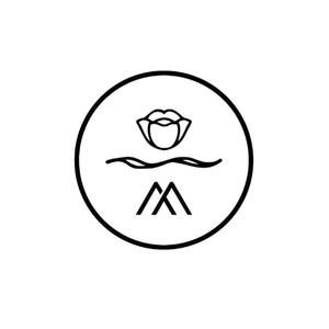 molyzy头像